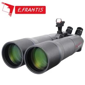 [e프랑티스] ED-APO 120mm 45도 시리우스 쌍안경