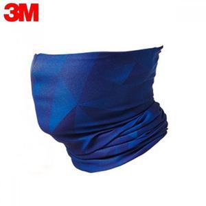 [RGNN6524]넥쿨러 쿨스카프 6종 3M 그린 자외선차단 택1