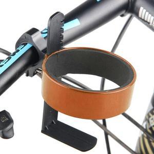 [RGN1NQ5P]자전거 물병거치대 전동킥보드 유모차 컵홀더