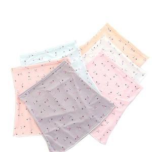 [RG27N98R]마스크형 쿨멀티스카프 x3ea 등산쿨스카프 낚시