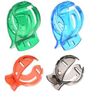 [RGNMR695]집게형 골프공라이너 볼라이너 볼마커 골프용품