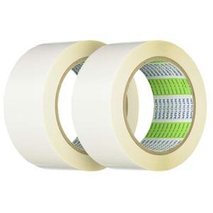 [JHO0505T_53DM]라인 테이프 농구 배구 경기장 직선 흰색