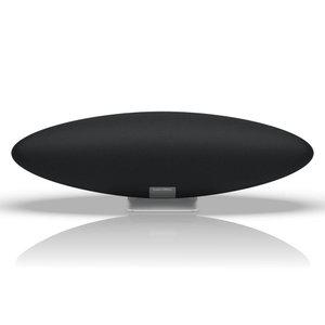 [Bowers & Wilkins] B&W 바워스앤윌킨스 Zeppelin Pro Edition - 제플린 블루투스 스피커