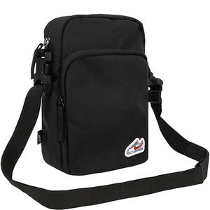 [정품] 나이키 코르테즈 헤리티지 크로스바디 백 (HM4415-010)