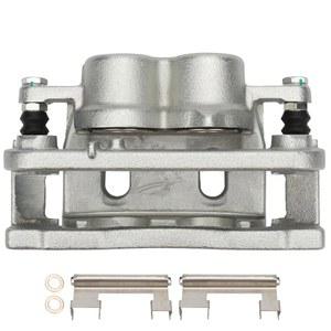 08-20 캐딜락 에스컬레이드용 BRTEC 프론트 교외용 /08-20 08-14 08-13 1500 /09-14 시에라 GMC 1500 /08-20 쉐보레 캘리퍼; 아발란체용 /08-18 1500 /16-20 우측 사바나 실버라도 브레이크 유콘용 타호,