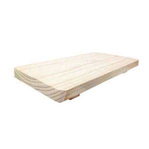 [모두모아]이정 나무도마 특대 1p 도마 플라스틱도마 위생도마 가정용도마 실리콘도마