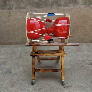 사물놀이장구 국악 악기 취미 당기기 판소리 베이스 취미용 성인 민요 국악용품 타악기