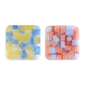 [시즌이벤트][취미키트] 수제 비누 만들기 DIY 키트 - 10인세트+1인 증정