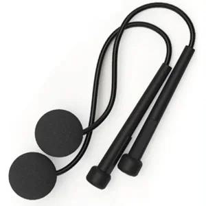 줄넘기 줄없는 무선 크로스핏 실내 노라인-WDBAD62