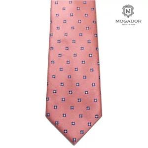 센스있는 브랜드 정품넥타이 남자머플러 감사기념-WDC2BF5