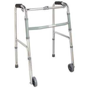 환자용워커 보행차 어른 실내 초경량 보조 요앵원