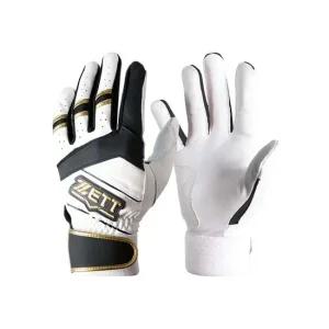 제트 야구 배팅장갑 BGK-341 블랙 L 야구장갑 운동