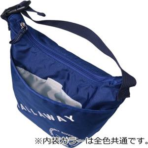 캘러웨이 골프 여성 멀티 가방 고급 ADVANCE 경량 보온 스포츠 야외 가방 라운딩 가방