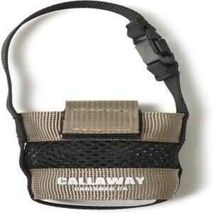 캘러웨이 골프 여성 볼케이스 파우치 볼백 ALLSET BALL CASE 5923281