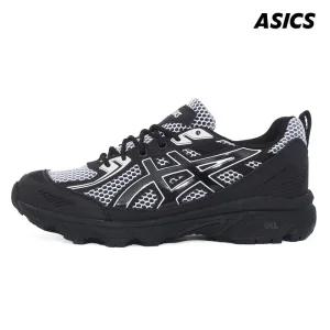 아식스젤 벤쳐 6 쉴드 운동화 런닝화 (1203A710-001)