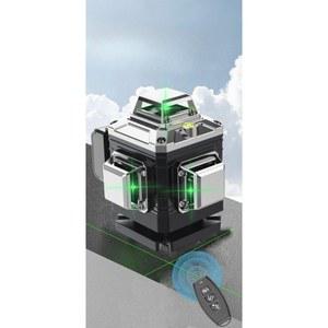 독일 미니 레벨기 사선측정 자동 강한 기술 야외 12