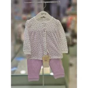 [아가방]아가방 세이브존02 클로이내의세트 01r357652 (32513295)