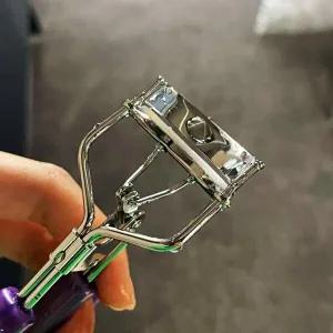 집게 뷰러 속눈썹-WFFNPJJ