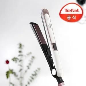 [테팔] 헤어스트레이트너 프리미엄 케어 7/7 HS7460