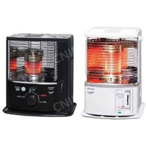 기름 RSV23N 토미 난로 토요토미 RSH29N 반사식 냄새없는 고효율