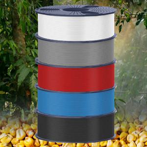 3D프린터/3D펜 국산PLA필라멘트(1kg)