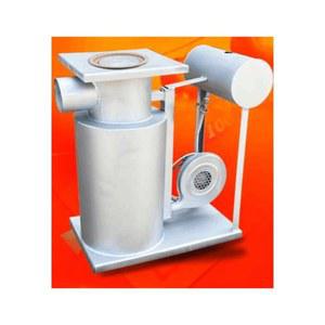 폐유난로 공장용 가열로 폐유 온실히터 히터 농막 난방