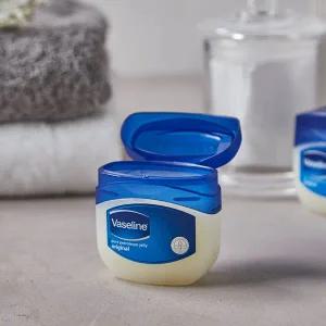 바세린 퓨어스킨젤리 오리지날 50ml