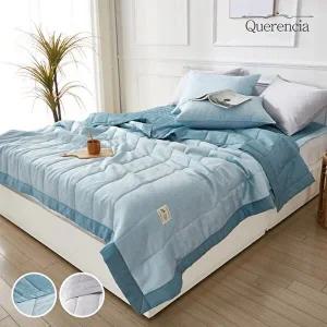 [케렌시아]케렌시아 소프트 풍기인견 이불베개세트BQM KK