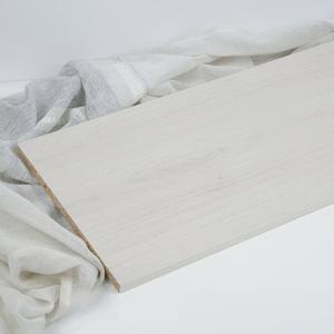 옷장선반 책장 신발장 목재 선반제작 레귤러