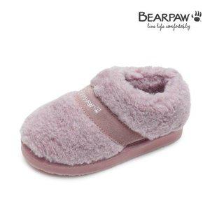 [베어파우](센텀시티점)FUNKY MULE KIDS 아동 방한 슬립온 K2744013PD-K-SC