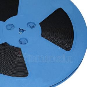 GoerTek SD18OB261-050 첫 번째 레벨 에이전트 IC 칩 새로운 오리지널 재고 10PCs/로트