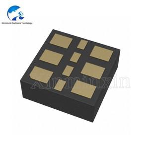 1개/몫 MAX30208CLB+T LGA-10(2x2) 온도 센서 IC 칩 새로운 원본 재고 있음