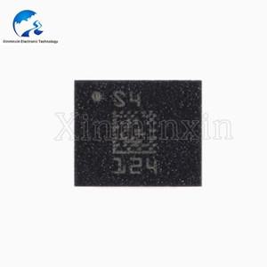 1개/몫 LSM6DSOWTR LGA-14(2.5x3) 자세 센서/자이로 스코프 IC 칩 새로운 원본 재고 있음