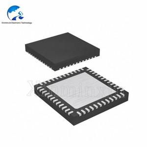 IC 칩 신제품 오리지널 재고 WGI219LM SLKJ3 QFP48 로트당 1 개