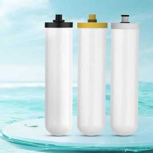 정수기 필터 상업용 산업 설비 안전 음료 교환 급수