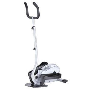 일립티컬 스테퍼 운동기구 트레이너 전신운동 가정용