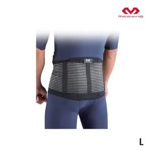 맥데이비드 493R 허리보호대 L 운동