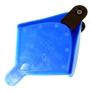 고품질 호스 타이어걸림방지 호스걸치기 세차커버 자동차용품 손세차용품 차량세차용품 (WFHULMQ)