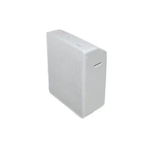 쿠쿠 AC-12R20FNW 인스퓨어 브릭 12평형 공기청정기