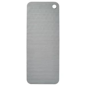 VALVATTNET 발바트네트 욕조매트 33x84cm 미끄럼방지매트 흡착식매트 실리콘매트