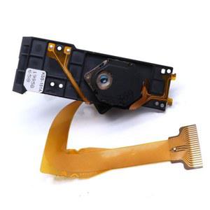 KSS151A 블루레이 플레이어 호환 1227145 X33ES R3 옵티크 1pcs