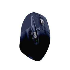 로지텍 MX Master 3S 정품 그래파이트 (블랙) / W