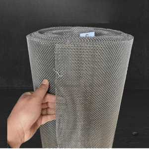 스텐철망 메쉬 와이어 메시 철망 낙엽 사각 작물 네트 거름망 보호 그릴 스텐망 스테인리스