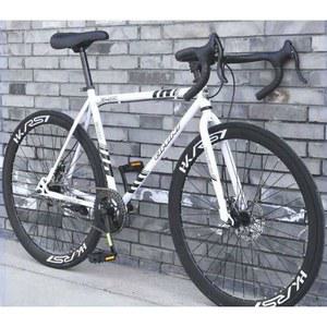 경주용 자전거 입문 로드바이크 사이클 24단700C 성능 알루미늄