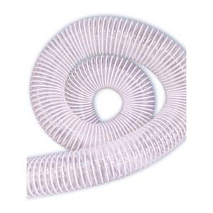 자바라 튜브 환기 대형 주름관 플라스틱 엑셀관 배관 호스 호환