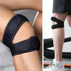 고품질 gb_LHA_IT 슬개골무릎보호대 편한 간편 선물 (WFHUS4Z)