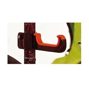 자전거 거치대 추가 지지대 1P 실내 보관 부품 걸이-WED3799