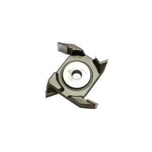 NS CO 홈대패날 사쿠리 4날 30mm 수공구 수작업공구 수작업 작업공구