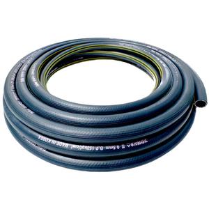 국산 고압 에어 호스 16mm X 100M 고급형 유압 콤프레샤 슈퍼 임팩 호수