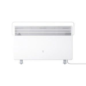 히터 사무실 슬림 난로 틈새히터 절약 수냉증 파티오 컴퓨터 회전 삿갓난로 그레이 미니